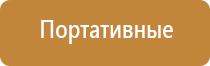 Дэнас комплект выносных электродов