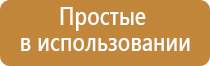 Дэнас орто руководство по эксплуатации