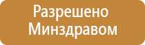 ДиаДэнс выносные электроды