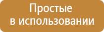 аппарат Дэнас лечит желчный пузырь