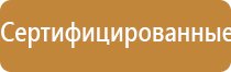 Малавтилин в гинекологии