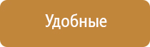 НейроДэнс Пкм в косметологии